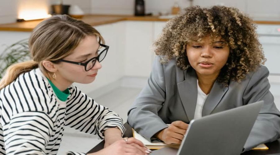 10 Facts You Didn't Know About the Next Generation of Women Entrepreneurs