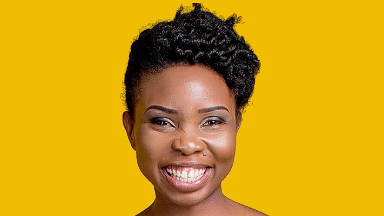 Angie Madara: Pioneering Tech Empowerment and Social Impact
