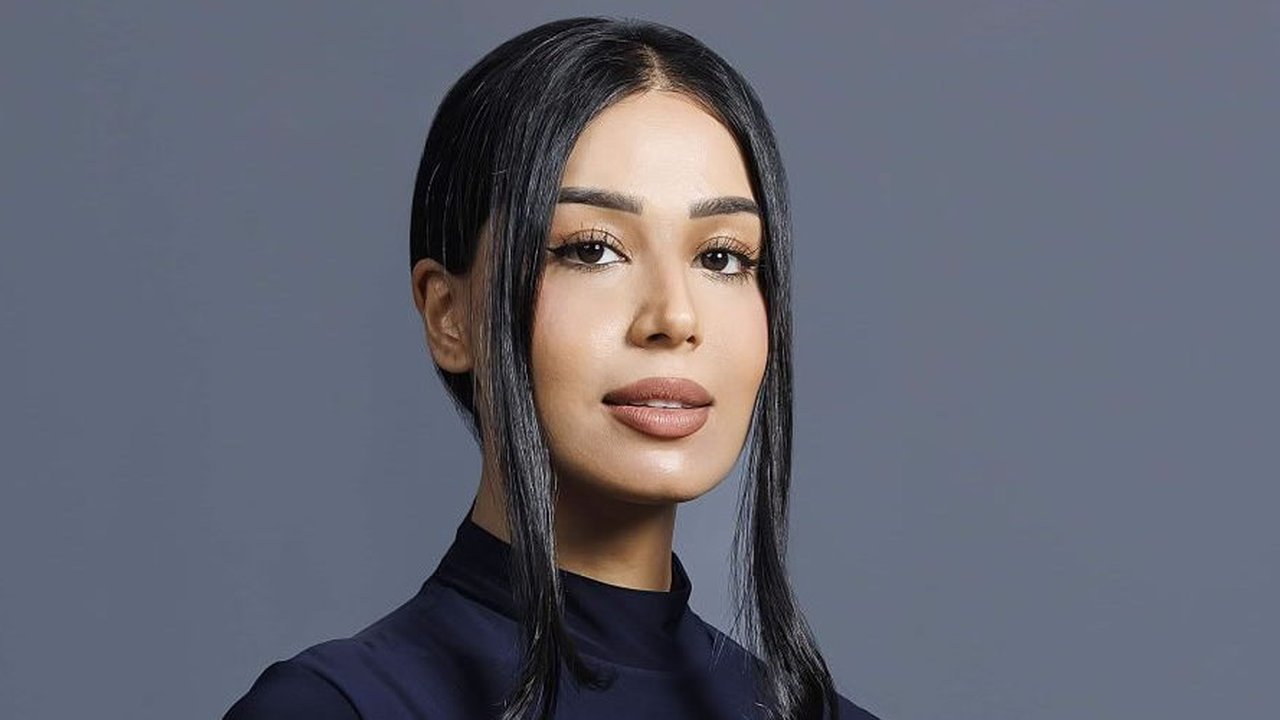 Erim Kaur, The Visionary Behind ByErim’s Multi-Million Pound Success