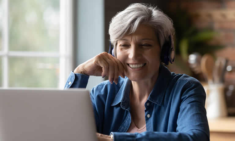 9 Secrets to Mastering Work-Life Balance as a Female Founder