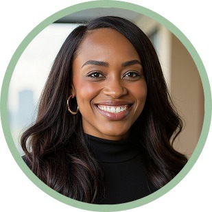 Catharine Montgomery: Building an AI-Forward Communications Agency Centered on Equity