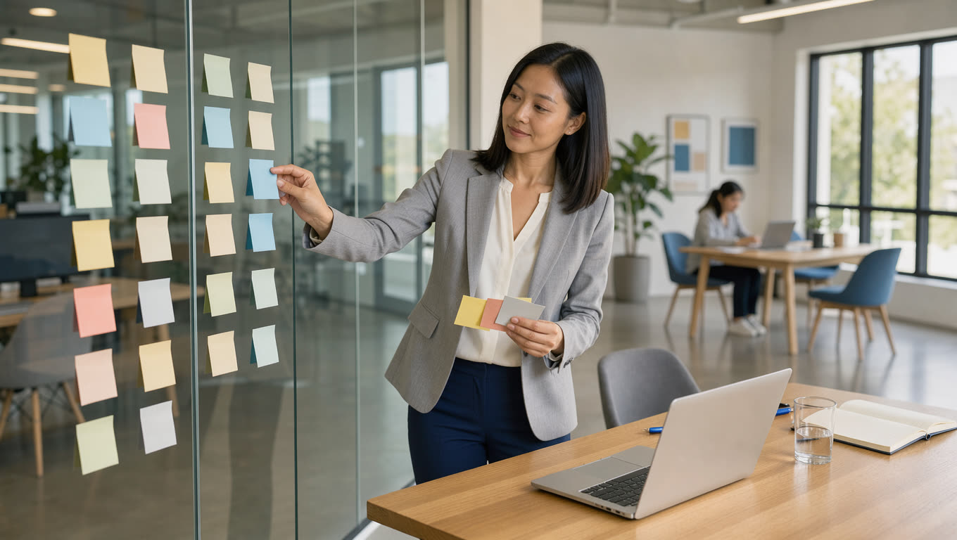 Top 15 Resources Every Woman Entrepreneur Should Utilize.
