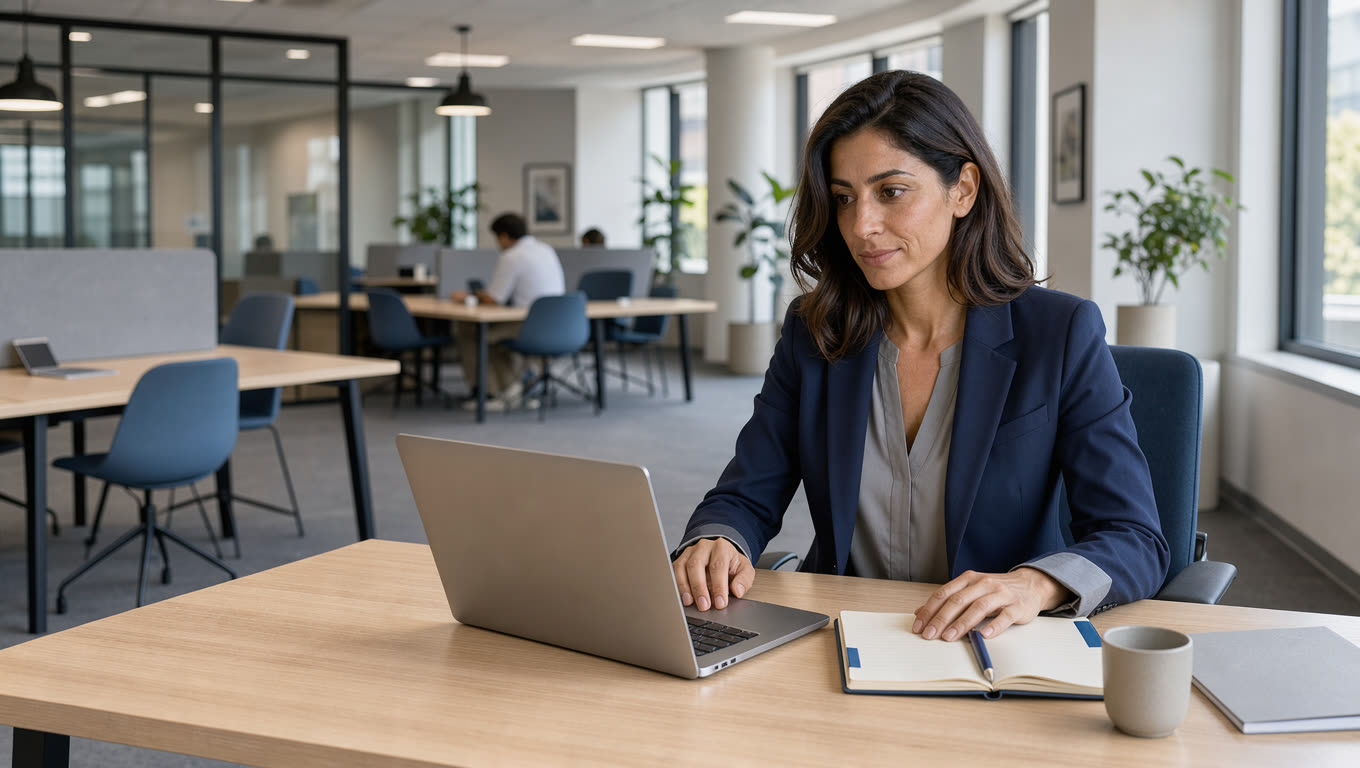 20 Trending Business Ideas for Women in 2027