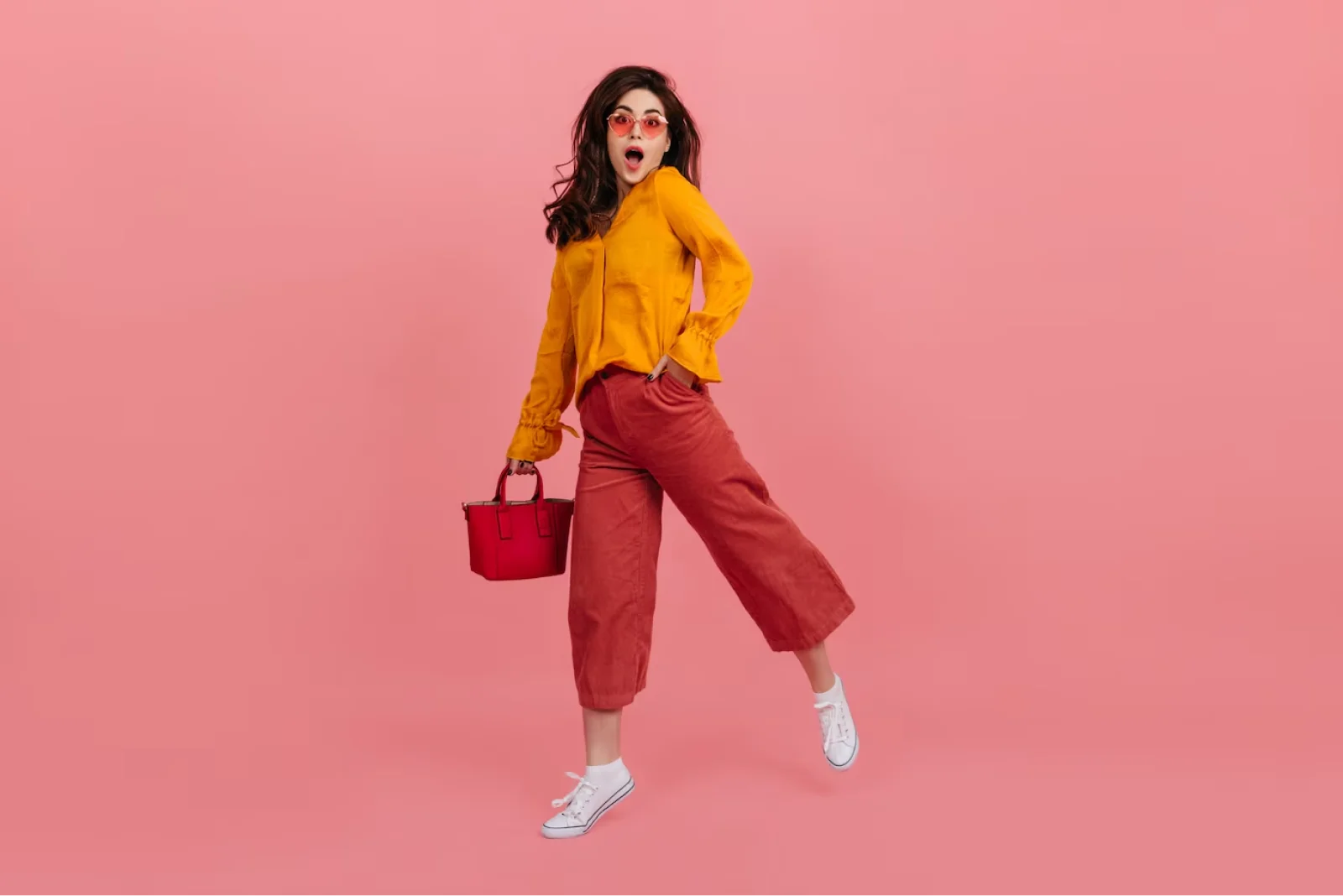 6 Secrets to a Stylish and Successful Business Lifestyle