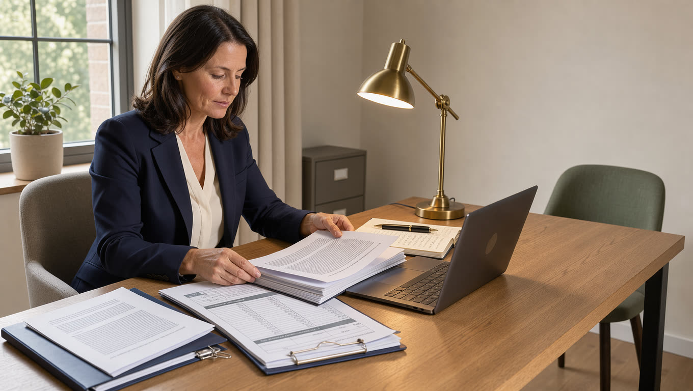 How to Start a Grant Writing Business for Nonprofits in 2027