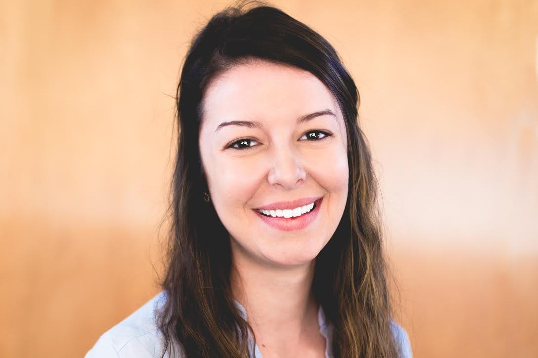 Jasz Joseph: How a Burned-Out Agency Director Built a Revenue-First HubSpot Consultancy