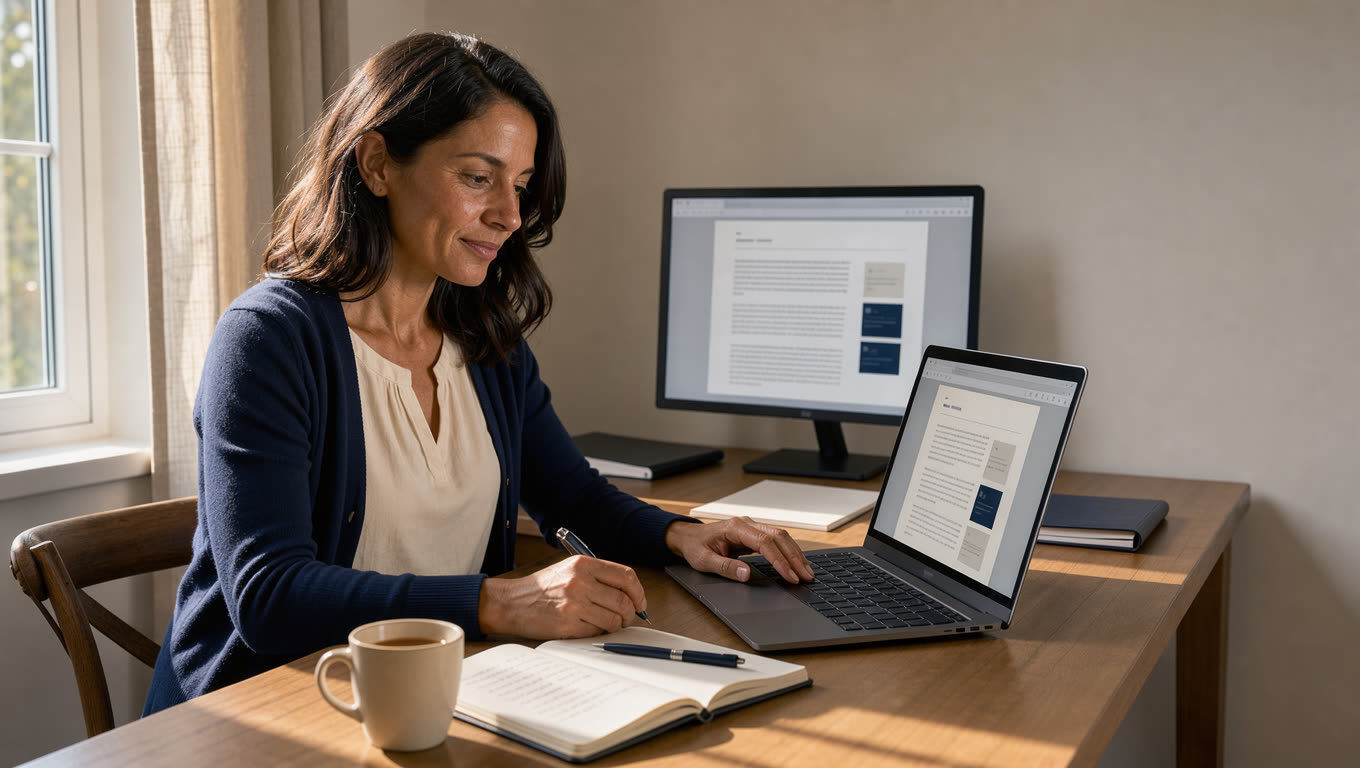 How to Start a Niche Newsletter Business and Monetize It in 2027
