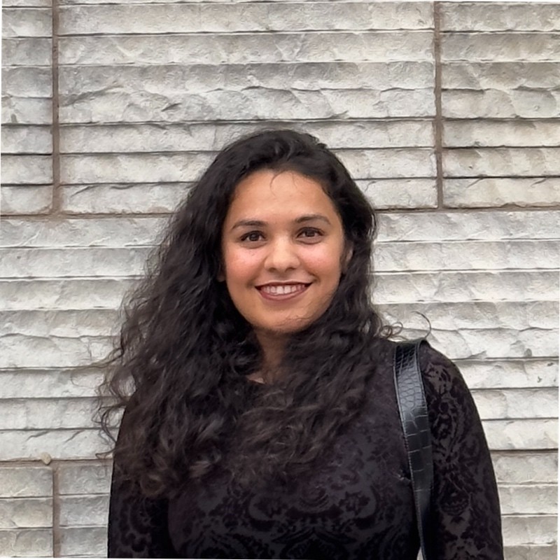 Purva Bangad: The Data Scientist Who Migrated 90,000 Reports and Cut Processing Time by 97%