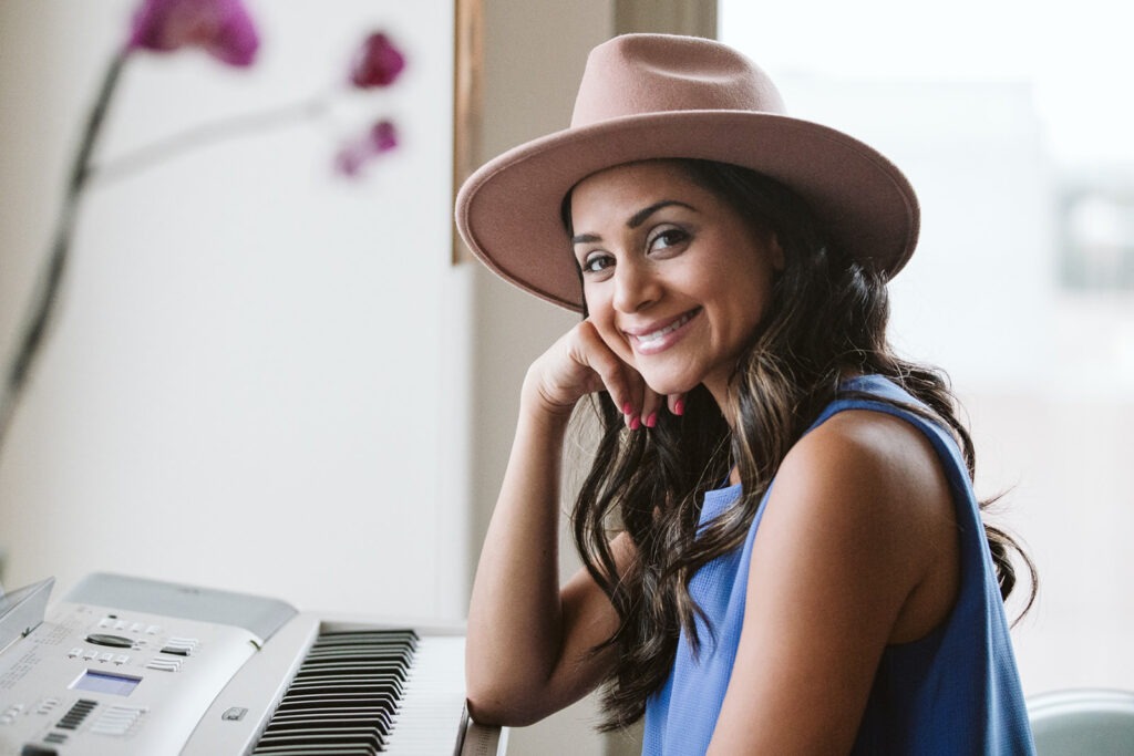 Sumi Krishnan: From 200-Person Consulting Firm to Dream Life Club