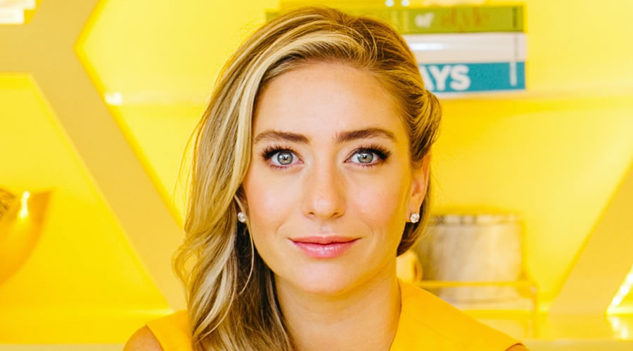 Bumble's Extraordinary Rise: A Tale of Unconventional Marketing strategies