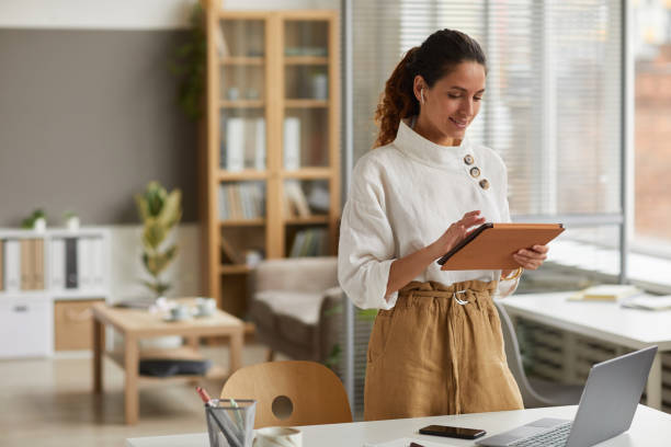 Strategies for Shattering the Glass Ceiling: A Guide for Women Leaders