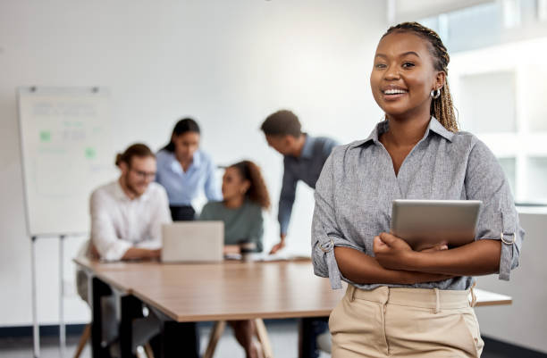 7 Tips for Women Leaders at the Bargaining Table