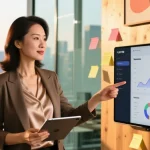 A Beginner’s Guide to Entrepreneurial Living for Women