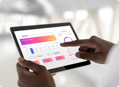 10 Financial Tips for Building a Sustainable Women-Led Business