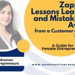 Zappos