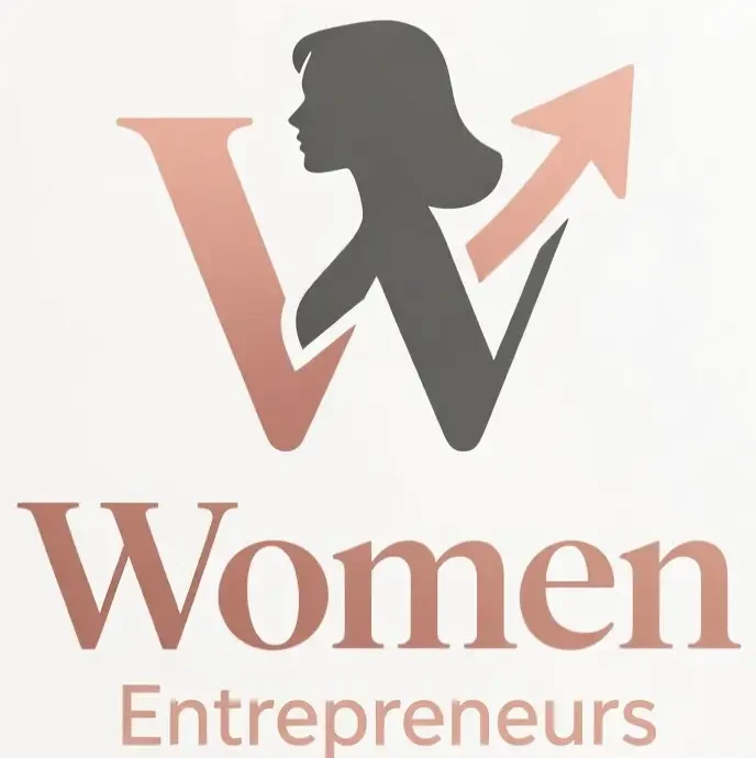 Women Entrepreneurs